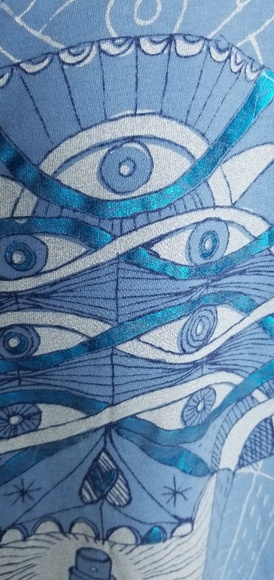 Ecko Unltd - Picture 5 of 6